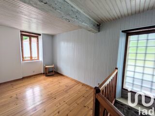  Maison � vendre 5 pi�ces 146 m�