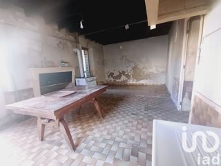  Maison � vendre 5 pi�ces 115 m�