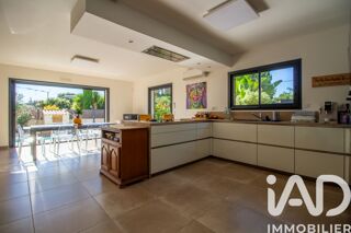  Maison � vendre 4 pi�ces 125 m�