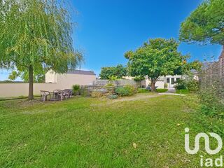  Maison  vendre 4 pices 95 m