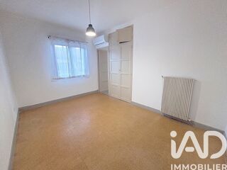  Appartement  vendre 3 pices 63 m