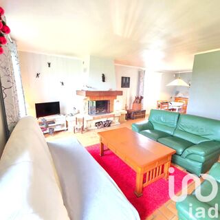  Maison � vendre 6 pi�ces 100 m�