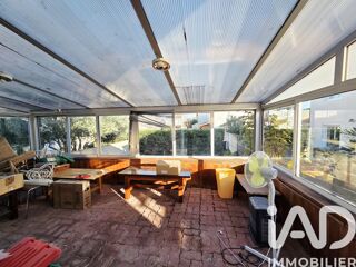  Maison � vendre 4 pi�ces 82 m�