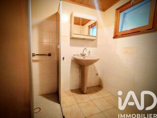  Maison � vendre 10 pi�ces 223 m�