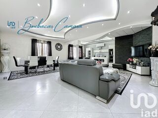  Maison � vendre 8 pi�ces 203 m�