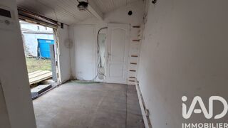  Terrain � vendre 175 m�