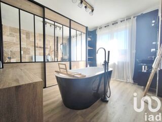  Maison � vendre 6 pi�ces 135 m�