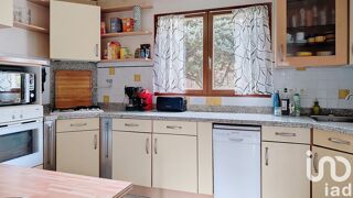  Maison  vendre 5 pices 130 m