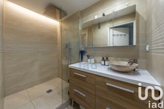  Appartement  vendre 4 pices 73 m