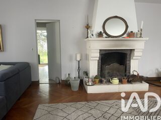  Maison � vendre 7 pi�ces 150 m�