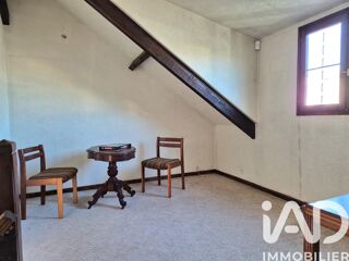  Maison � vendre 4 pi�ces 84 m�