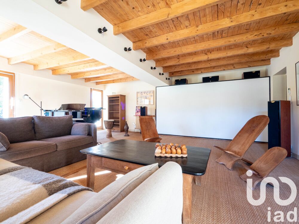  vendre  Maison La Rochelle (17000)