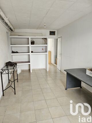  Maison  vendre 10 pices 200 m