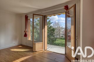  Appartement � vendre 5 pi�ces 82 m�