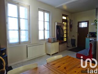  Maison  vendre 4 pices 84 m