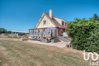  Maison � vendre 5 pi�ces 150 m�