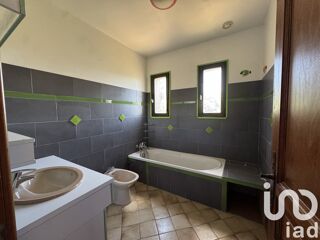  Maison � vendre 6 pi�ces 171 m�