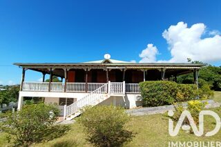  Villa � vendre 6 pi�ces 161 m�