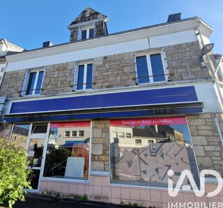  Immeuble � vendre 156 m�