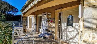  Maison � vendre 5 pi�ces 145 m�