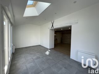  Maison  vendre 5 pices 93 m