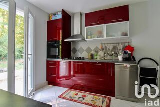  Maison  vendre 4 pices 89 m