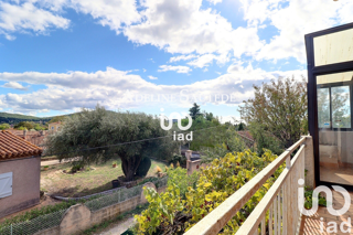  Maison � vendre 5 pi�ces 130 m�