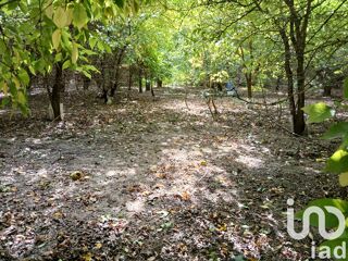  Terrain � vendre 16110 m�