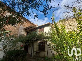  Maison � vendre 7 pi�ces 113 m�