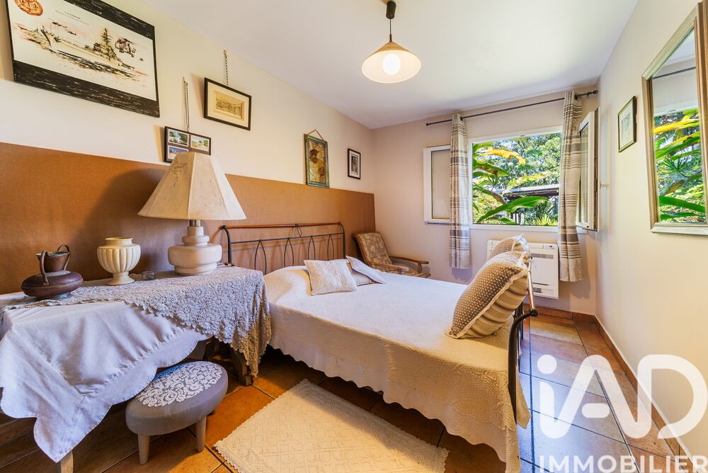 � vendre  Maison Sainte-Marie (97438)