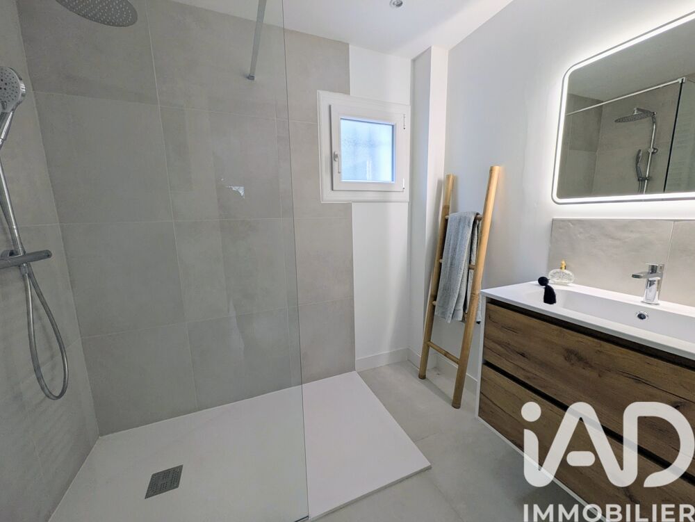 � vendre  Maison Arcachon (33120)