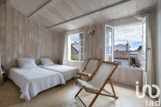  Maison � vendre 6 pi�ces 182 m�