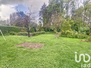  Maison � vendre 5 pi�ces 131 m�