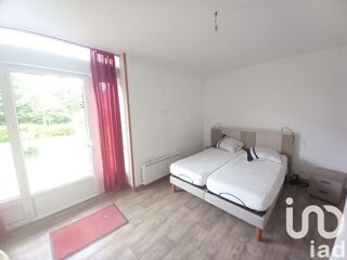  Maison  vendre 7 pices 166 m