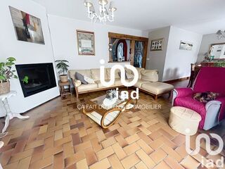  Maison  vendre 5 pices 130 m