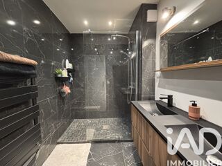  Appartement � vendre 3 pi�ces 68 m�