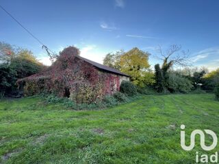  Maison � vendre 6 pi�ces 160 m�