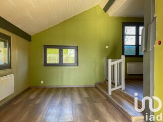  Maison � vendre 4 pi�ces 101 m�