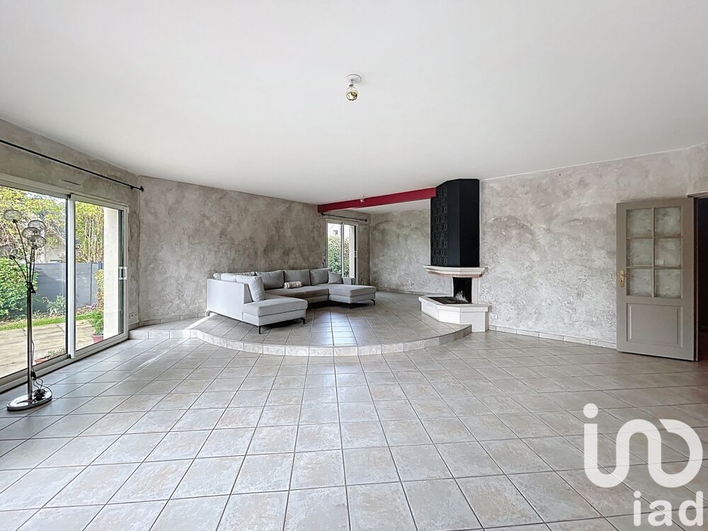  vendre  Maison Saint-Grgoire (35760)