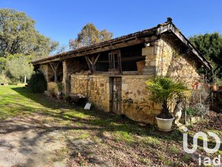  Maison � vendre 7 pi�ces 134 m�