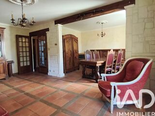  Appartement � vendre 5 pi�ces 100 m�