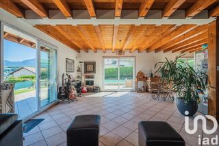  Maison � vendre 5 pi�ces 210 m�