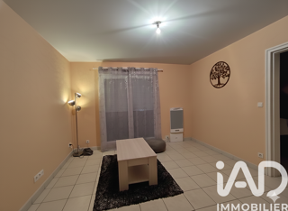  Appartement � vendre 2 pi�ces 36 m�