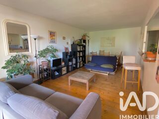  Appartement � vendre 5 pi�ces 103 m� Aix-en-provence