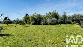  Maison � vendre 5 pi�ces 270 m�