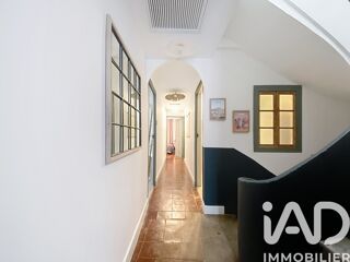  Immeuble � vendre 270 m�