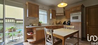  Maison � vendre 6 pi�ces 132 m�