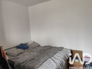  Maison � vendre 5 pi�ces 95 m�