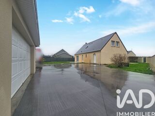  Maison � vendre 6 pi�ces 145 m�