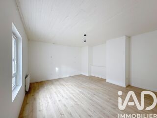  Maison � louer 3 pi�ces 68 m�